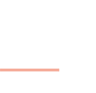 logo-white-140