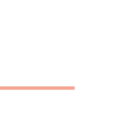 Isle Hair