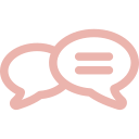 customer-review